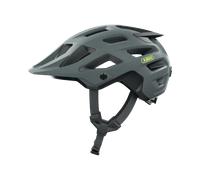 Abus - Moventor 2.0 - Casque VTT Concrete Grey - S (51 - 55 cm)