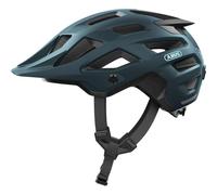 Casque VTT ABUS MOVENTOR 2.0 bleu nuit S