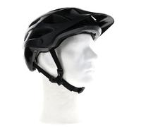 Abus Moventor 2.0 MIPS Casque MTB L Noir