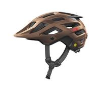 Casque abus moventor 2 0 mips bronze
