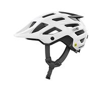 Casque abus moventor 2 0 mips blanc