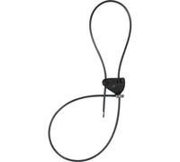 Cadenas MASTERLOCK Système Antivol pour Vespa Racer V9SS2 90 1971-1974