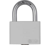ABUS MyLook T65AL weiss SL 5