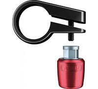 ABUS NutFix M5 SPC 28,6 Rouge 2018