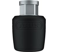 Abus Nutfix M9 Verrou de composant Noir