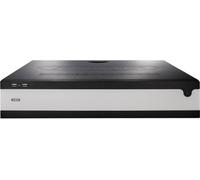 ABUS NVR10030P Enregistreur vidéo réseau