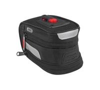 Sacoche de selle Abus Sac de selle Oryde ST 2100 + support KF