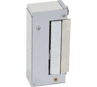 ABUS Ouvre-porte mécanique MT90 58292