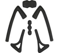 Abus padding Hyban, Pedelec, UrbanI