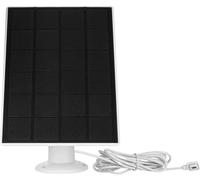 ABUS Panneau solaire PPIC91600 PPIC91600