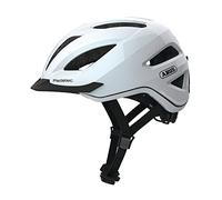 Casque abus pedelec 1 1