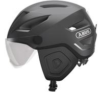Abus - Pedelec 2.0 ACE - Casque vélo Titan - M (52 - 57 cm)