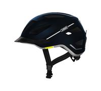 Abus - Pedelec 2.0 - Casque vélo Midnight Blue - L (56 - 62 cm)