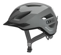 Abus - Pedelec 2.0 - Casque vélo Race Grey - M (52 - 57 cm)