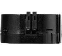 ABUS PERFORMANCE LINE TVAC35210 Alimentation encastrée