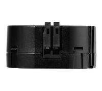 Abus - Performance Line Tvac35210 Alimentation Encastrée