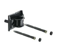 ABUS Support vélos WA 50