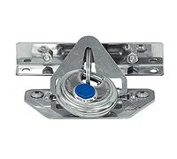 ABUS Piège à pédale 80901 138/150