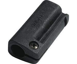 ABUS Pince à étrier 13 mm, 25998
