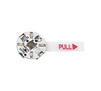 ABUS PLATINE DE REMPLACEMENT LAMPE