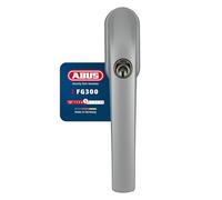 ABUS Poignée de fenêtre FG 300 ER-Look verrouillable AL0089