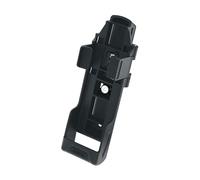 ABUS Porte-antivol en U Bordo Halter SH 5700/80