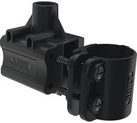 ABUS Porte-antivol universel U Lock USH 46/47, noir