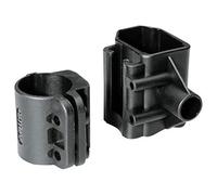 ABUS Porte-serrure universel USH 54