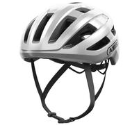 Abus Powerdome Helmet Argenté S Gleam Silver