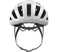 Abus - PowerDome MIPS - Casque vélo route Polar White - M (54 - 58 cm)