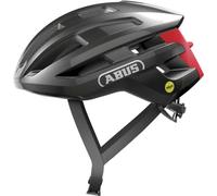 Abus - PowerDome MIPS - Casque vélo route Titan - S (51 - 55 cm)