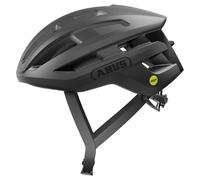 Abus Powerdome Mips Helmet Noir S Velvet Black