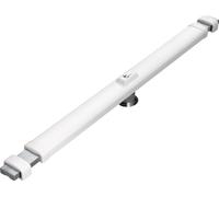 Abus PR2700 Verrou pour porte de maison ou de logement, 49099