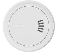 ABUS PREFIRA Smart Premium Détecteur de fumée (Ø x H) 70 mm x 44 mm