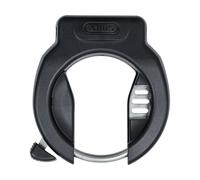 ABUS Antivol de cadre PRO AMPARO 4750S R – 8,5 mm – Niveau de sécurité 9 – Noir