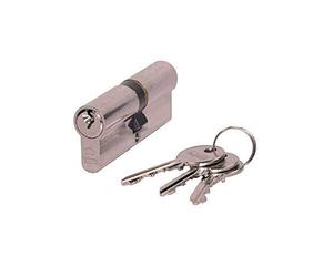 Abus professionnel Cylindre, Bouffe 12129 6, 12129 6