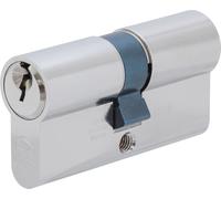 Abus professionnel Cylindre, Bouffe 12129 6, 12132 6