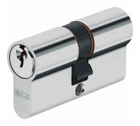 ABUS profil double cylindre C 73 N 40/40 mm (3000251971)