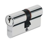 ABUS Profilzylinder C73N 45/55