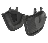Abus Protections auditives HYP-E