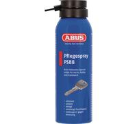 Abus PS88, pulvériser 125 ml