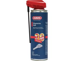 Abus PS88, pulvériser 300 ml