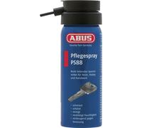 Abus PS88, pulvériser 50 ml