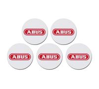 ABUS Puces et tiquette de Proximit Smartvest / Terxon SX (Art.-N AZ5502)