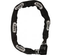 ABUS Puissance Chaîne Ionus 1190/11KS150 Noir Xplus 2.0 96664