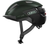 Abus Purl-y Ace Urban Helmet Noir M