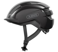 ABUS Casque de vélo PURL‑Y – adapté aux VAE et Speed Bikes – NTA, adultes et adolescents
