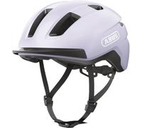 Abus - PURL-Y - Casque vélo urbain Lavender - M (54 - 58 cm)