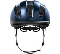 Abus - PURL-Y - Casque vélo urbain Midnight Blue - L (57 - 61 cm)