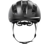 Abus - PURL-Y - Casque vélo urbain Titan - L (57 - 61 cm)